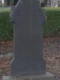 image of grave number 475068